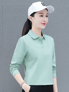 |Vc fB[X  tH gbvX  ݕt n ʋ X|[c EFA Jbg\[ zCg O[ bh O[ p[v sN 傫TCY