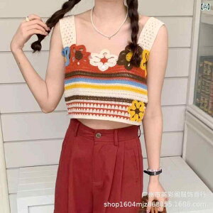 ^Ngbv fB[X 킢 ԕ j҂ m[X[u gbvX ԐF F ΐF F sNn F F ǐF F Rbg Lk ][g