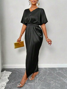 s[X fB[X  O Te hX VlbN  n Lk  ^Cg X GKg ǐF    F F |GXe AZe[g ĕ ʋ