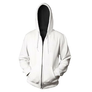 p[J[ Y XEFbg vI[o[  |GXe vg  JWA X^C  [bp H~