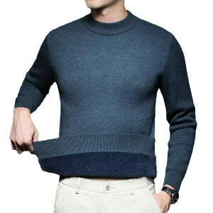 jbg Y E[a N N[lbN  H~ gbvX ig ؍ JWAX^C p[v [Cu[ L Cbh ubN O[