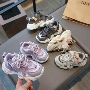 Xj[J[ LbY qC j̎q ̎q ^C y xr[ V[Y c w ct ۈ牀 i tH   AC{[