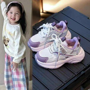 Xj[J[ LbY q ̎q j̎q X|[cV[Y  ^C y h ʊw ig H~  ubN  p[v