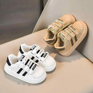 Xj[J[ LbY q j̎q ̎q ^C ʊw ct ۈ牀 [Jbg }WbNe[v ~ _炩C ʋC  菑 JLF  tH~