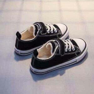 Xj[J[ LbY q j̎q ̎q LoX V[Y ~p h g N ^C ct ۈ牀 ʉ ig   F