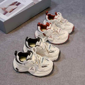 Xj[J[ LbY qp t@bV X|[cV[Y bV ʋC jOV[Y ^C j̎q ̎q  