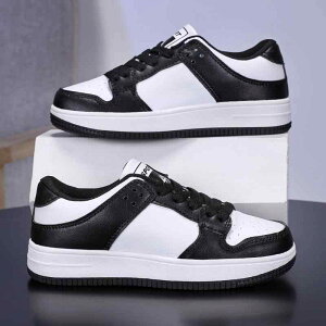 Xj[J[ LbY j̎q w qC X|[cV[Y h ~ ^C [Jbg ig ʊw    t H~