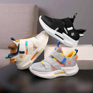 T_ LbY  X|[cT_ ̎q j̎q qC ʋC bV }WbNe[v ^C ~ r[`T_ i x[W O[ IW ubN