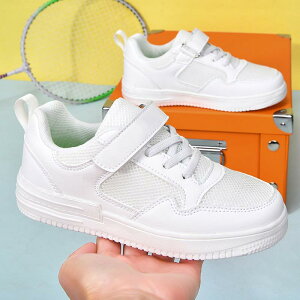 Xj[J[ LbY q bV ʋC X|[cV[Y ^C ct w j̎q ̎q t H~  zCg }WbNe[v ig [Jbg