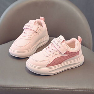 Xj[J[ LbY qp h ^C H~ ct ۈ牀 [Jbg }WbNe[v  sN  F  ~ 1 2 3 c i