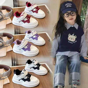 Xj[J[ LbY qC ^C ct ۈ牀 w j̎q ̎q y ~ ʊw i tH   