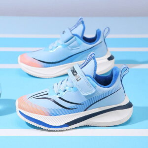 Xj[J[ LbY q j̎q ̎q ^C X|[cV[Y  h y ʋC lHv D H~  ubN p[v zCg