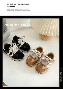 xr[ V[Y ^C Xj[J[ j̎q ̎q c qC  RC ~ h ₷ ₷ tH X|[c ig ۈ牀 ct ubN J[L