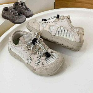 Xj[J[ LbY qC t ʋC bV y ~ ^C j̎q ̎q 7 8 9 10 11 12 4 5 6 O[ AC{[