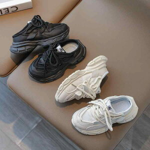 Xj[J[ LbY q jp ^C Xb| T_ jOV[Y x[W ubN ʊw ig tH