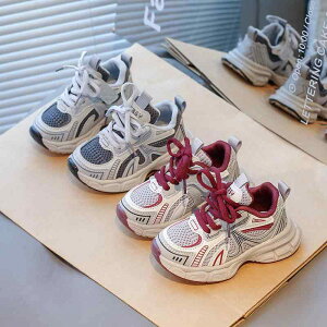 LbY Xj[J[ j̎q ̎q qC ^C jOV[Y y ʋC ~ 7 8 9 10 11 12 4 5 6 tH ԐF DF