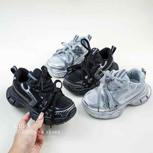 Xj[J[ LbY bV ʋC X|[cV[Y ̎q j̎q  ^C qC jOV[Y tH Vo[ ubN