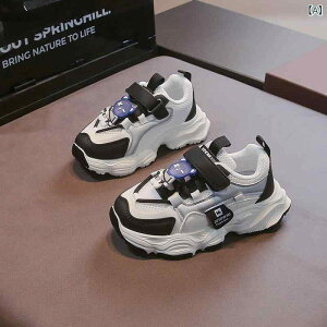 Xj[J[ LbY ̎q qC ʋC bV ^C  _bhXj[J[ w w jOV[Y  ubN J[L  p[v