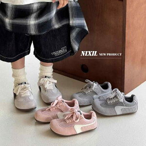 Xj[J[ LbY q ^C ʋC bV t H ̎q j̎q ct wZ X|[c ig JWA zCg sN