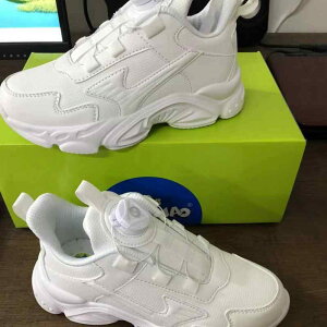 Xj[J[ LbY jp qC ^C ʊw jOV[Y  J MD\[ ʋC }WbNe[v ct wZ tďH~