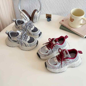 C LbY q ^C Xj[J[ j̎q ̎q y ~ ₷ ct wZ tH  O[