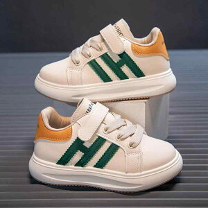 Xj[J[ LbY q jp h  ^C w ؍ JWA  ʊw ig tH ؂ւ  sNn