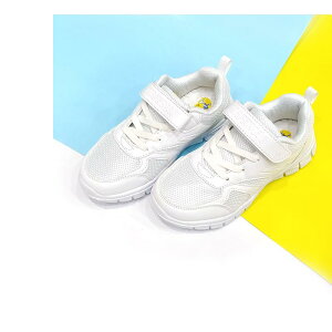 Xj[J[ LbY jp qC ^C jOV[Y ʊw ̈ y bV  26 27 29 30 31 32 33 34 35 36 37 38 39 40 41