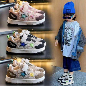 Xj[J[ LbY q ̎q ^C ʋC XgCv H~ ~ Ȑ ₷ i  ct ۈ牀 w ubN sNn x[W