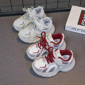 Xj[J[ LbY fB[X _bhXj[J[ jOV[Y qC t ~ ig ʊw ^ Vo[ bhn