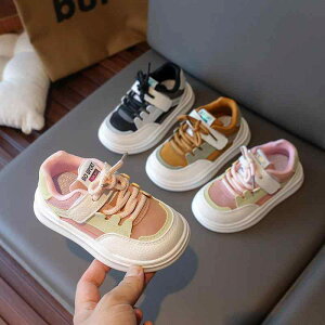 Xj[J[ LbY qC j̎q ̎q ^C v tH~ zF ~ ϖՐ  F sNn