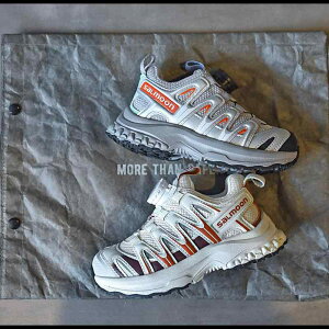 C LbY Xj[J[ j̎q ̎q qC ʋC X|[cV[Y y ~ ^C EVA tH O[ x[W