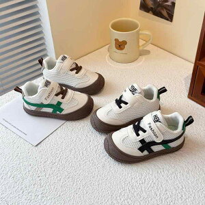 Xj[J[ LbY qC ^C JWA jOV[Y _炩C ~  J[L 14cm 14.5cm 14.9cm 15.5cm 16cm 16.9cm 17.5cm 18.5cm 18.8cm 19.3cm PU bV