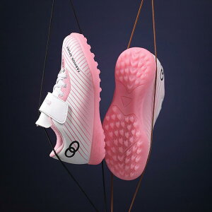 TbJ[V[Y LbY qp j̎q ̎q ^C g[jOV[Y _炩 v o[\[ tďH~ uO[ sN ubNxS[h