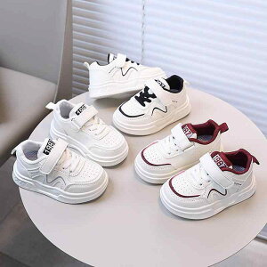 Xj[J[ LbY jp qC X|[cV[Y [Jbg ^C ct wZ ʊw ig h ~ ₷ }WbNe[v tH F ԐF F