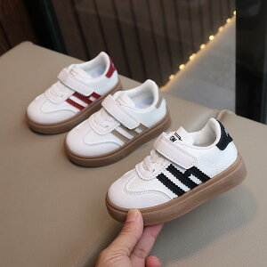 Xj[J[ LbY qC j̎q ̎q ^C JWA V[Y xr[ Xj[J[ ct wZ ʉ ig ~ tH   x[W