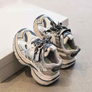 Xj[J[ LbY qC ̎q ^C jOV[Y tH ʊw i ct w O[ p[v Vo[ u[