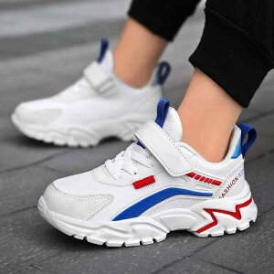 Xj[J[ LbY jp bV ʋC X|[cV[Y jOV[Y  y ^C w w    t H~