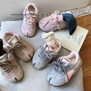 Xj[J[ LbY q jp X|[cV[Y ^C jOV[Y ʊw ig t H~ bV 7 8 9 10 11 12 4 5 6