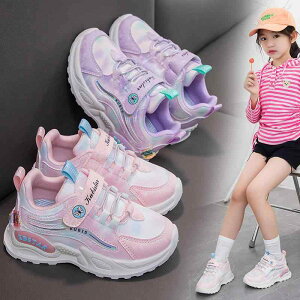 Xj[J[ LbY ̎q qC ^C H~ ~ ₷ 킢 sN p[v ʊw i X|[cV[Y 4 5 6 7 8 9 10 11 12