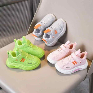 Xj[J[ LbY qp ^C xr[ c ~ \tg\[ tH ʋC j̎q ̎q CgO[ CgO[ WsN