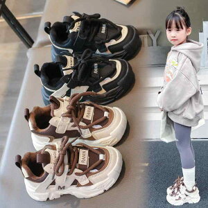 Xj[J[ LbY  ^C j̎q ̎q v jOV[Y y JWA ubN J[LF H~