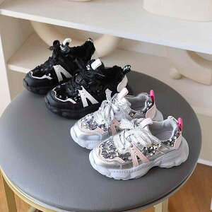 Xj[J[ LbY ̎q qC tH ؍ LL XpR[ X 傤 vZX jOV[Y ^C ʉ ʊw i y ct ۈ牀 w ubN V