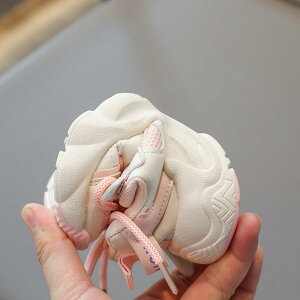 Xj[J[ LbY qC j̎q ̎q ʋC bV X|[cV[Y jOV[Y ^C i t ct wZ