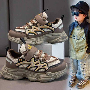 Xj[J[ LbY qC bV ʋC X|[cV[Y ^C jOV[Y j̎q ̎q ct wZ tH zF lHv  y i 