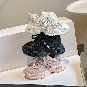 LbY Xj[J[ ̎q j̎q ^C qC ʋC bV ct w tH  sNn 