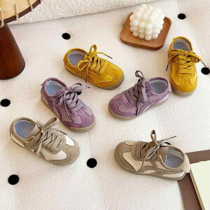 Xj[J[ LbY qC ^C j̎q ̎q ct w tH ʊw ₷ F F ǐF v S ʋC  ig