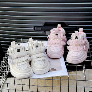 qC K[Y Xj[J[ [X ԕ XpR[  ؍ 킢 JWA ^C  sN tH c w ct ۈ牀 ~