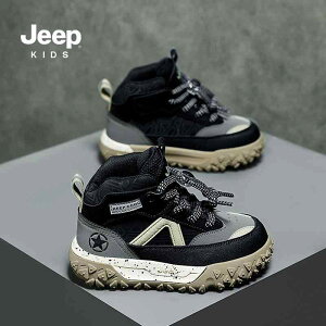 Xj[J[ LbY ?  qC j̎q ̎q h ےg ϖ H~ ^C ig ct w uE p[v bh ubN O[