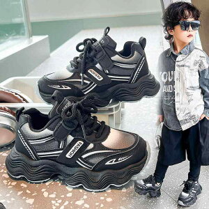 Xj[J[ LbY j̎q  ^C tH h ~ ₷ 7 8 9 10 11 12 w X|[c ^ ʊw ig  J[L 