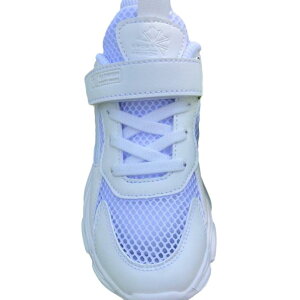 Xj[J[ LbY jp qC ^C ʊw ? ʋC }WbNe[v ct wZ tďH~   16cm 17cm 18cm 19cm 20cm 21cm 22cm 23cm 24cm 25cm